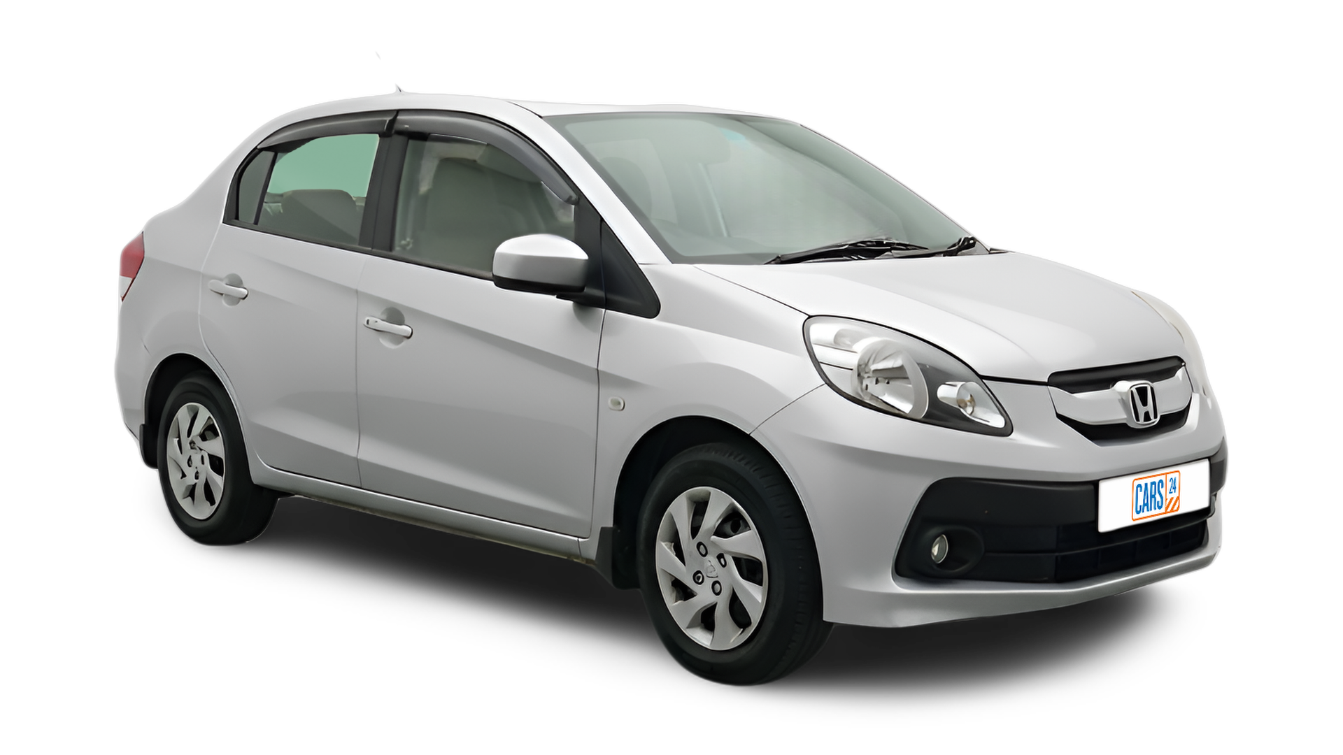 Honda Amaze-img